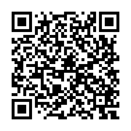 QR code for OLB949