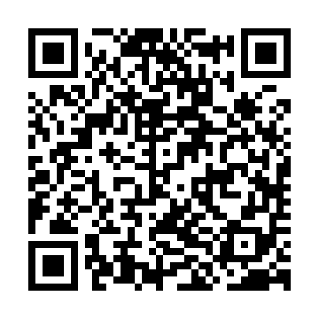 QR code for OLB958