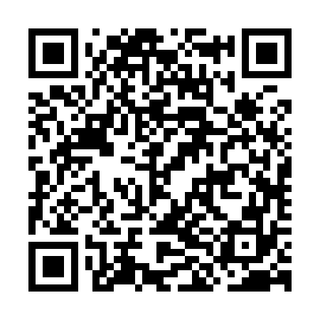 QR code for OLB972