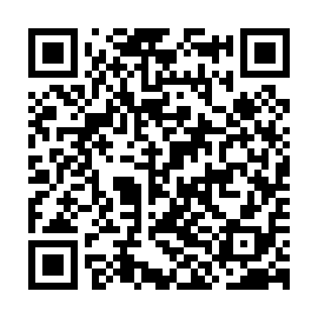 QR code for OLC018