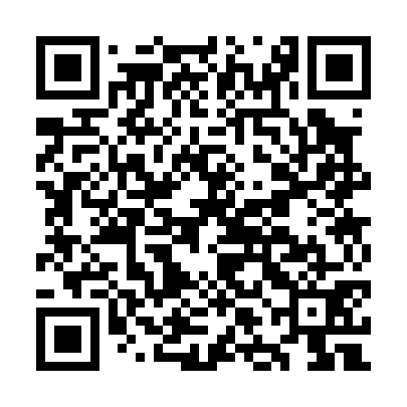 QR code for OLC071