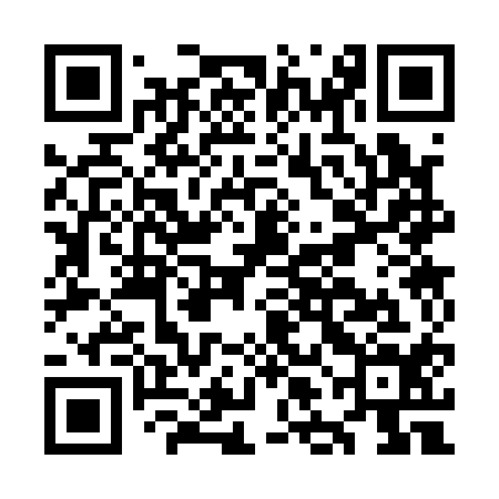 QR code for OLC114