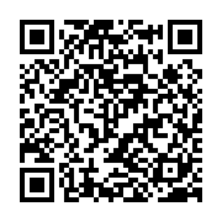 QR code for OLC121