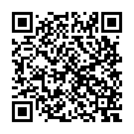 QR code for OLC141