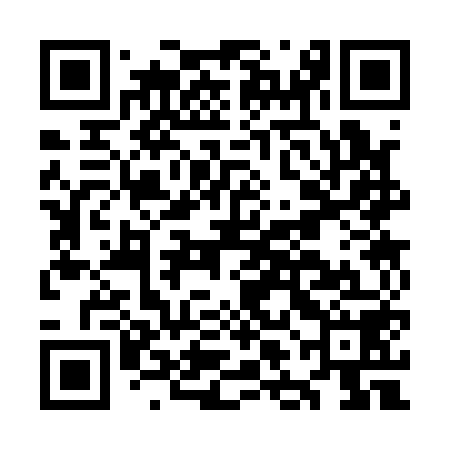 QR code for OLC158