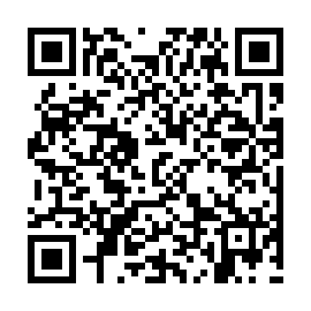 QR code for OLC172
