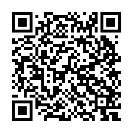 QR code for OLC242