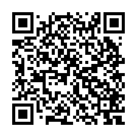 QR code for OLC249