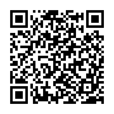 QR code for OLC252