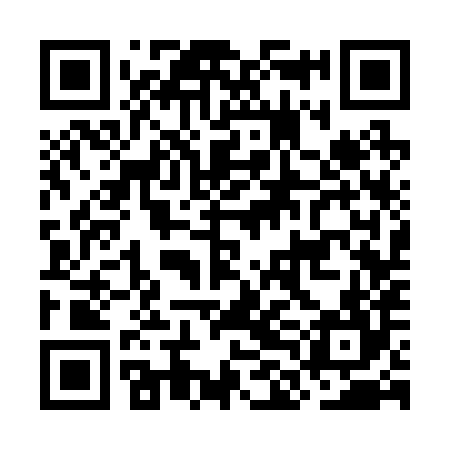 QR code for OLC284