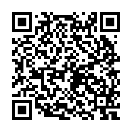 QR code for OLC285