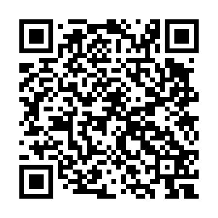 QR code for OLC423
