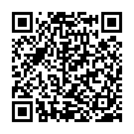 QR code for OLC523