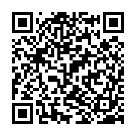 QR code for OLC573