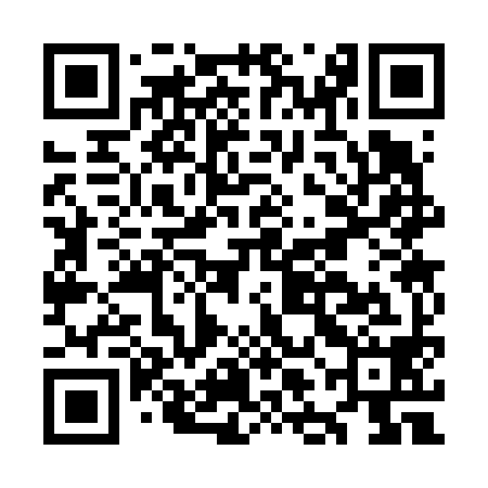QR code for OLC698