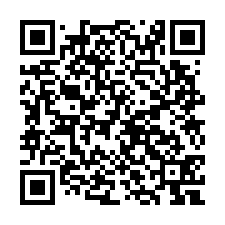 QR code for OLC731