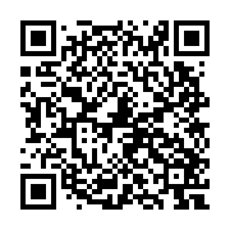 QR code for OLC746