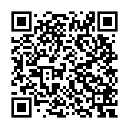QR code for OLC748