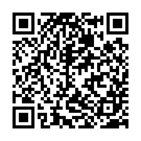 QR code for OLC782
