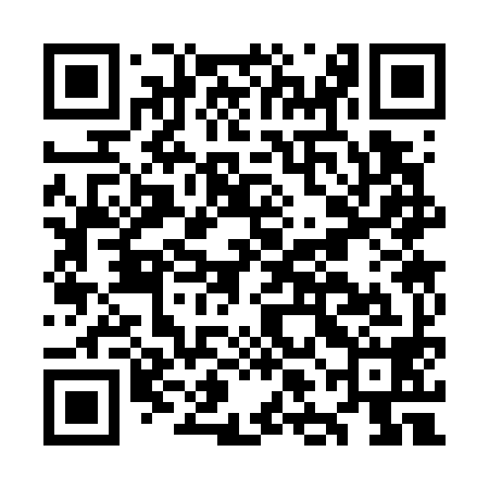 QR code for OLC798