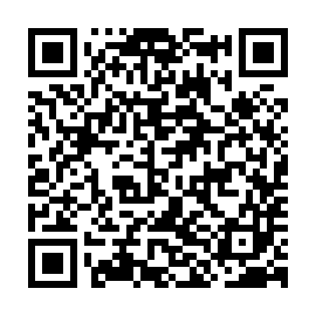 QR code for OLC883