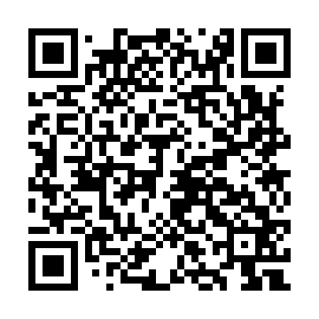 QR code for OLC962