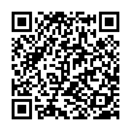 QR code for OLD089