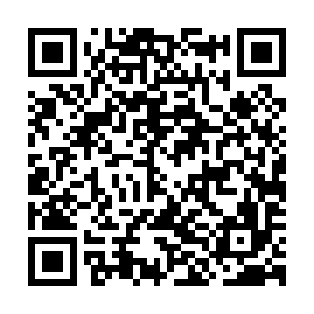 QR code for OLD096