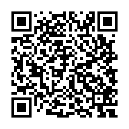 QR code for OLD109