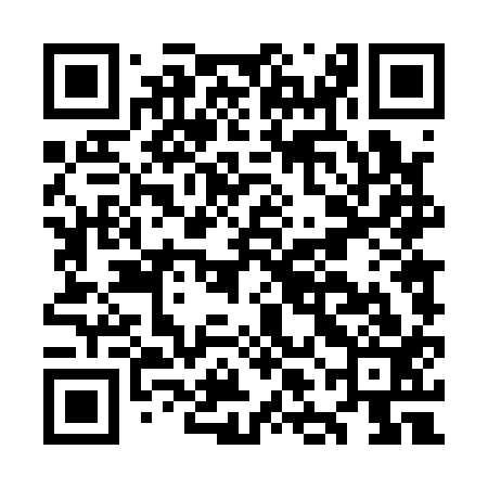 QR code for OLD113
