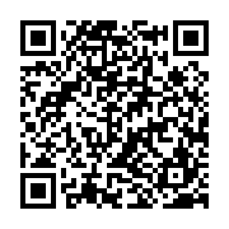 QR code for OLD126