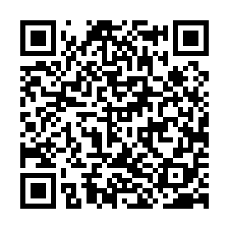 QR code for OLD158