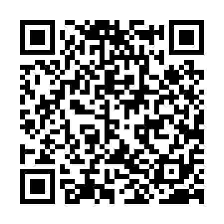 QR code for OLD211