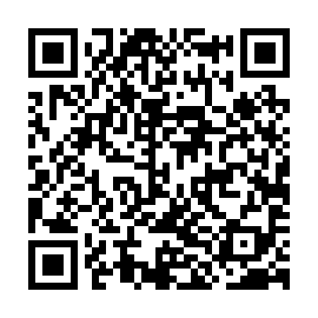 QR code for OLD299