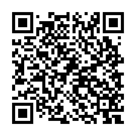 QR code for OLD356