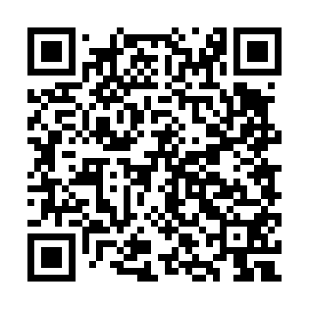 QR code for OLD450