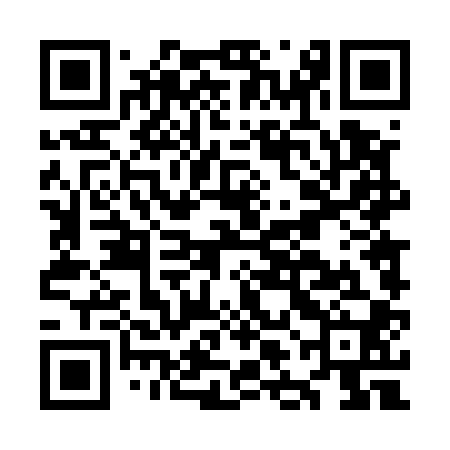 QR code for OLD500