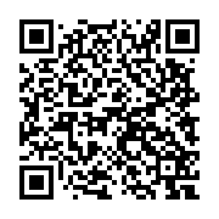 QR code for OLD526
