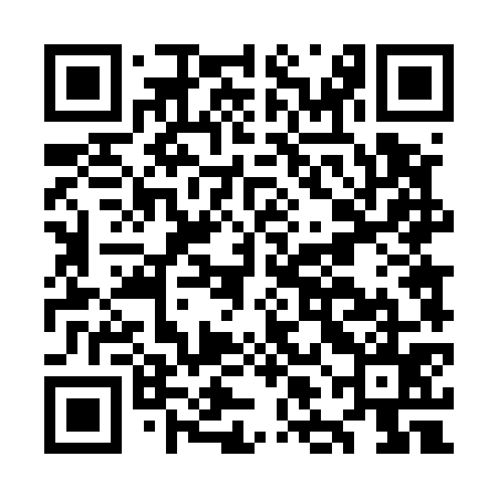 QR code for OLD575
