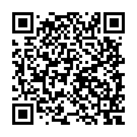 QR code for OLD595
