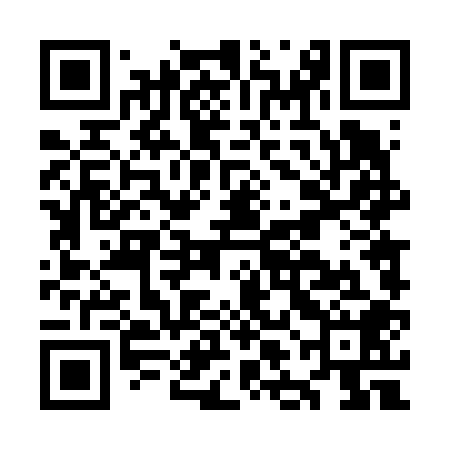 QR code for OLD608