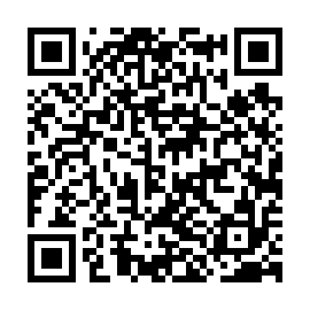 QR code for OLD612