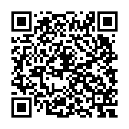 QR code for OLD616