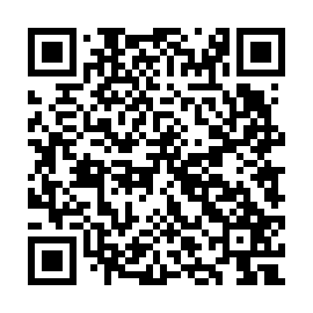QR code for OLD627