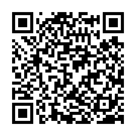 QR code for OLD631