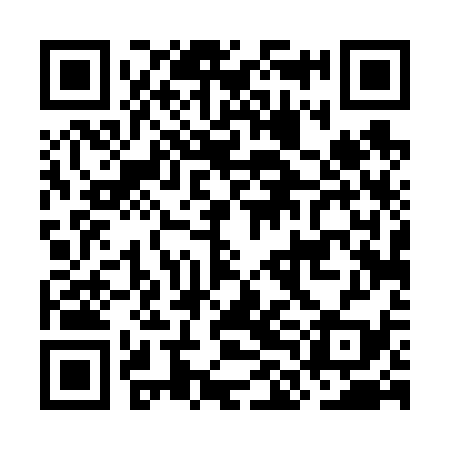 QR code for OLD639