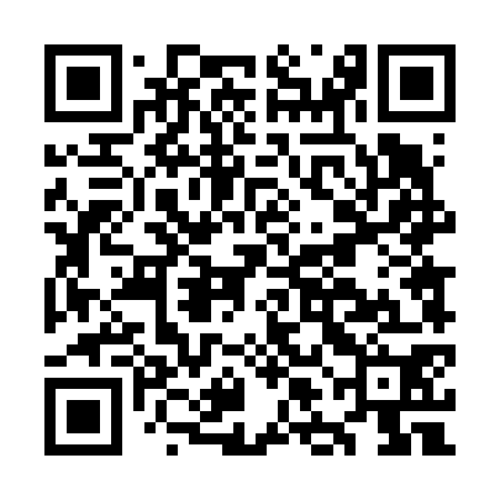 QR code for OLD670