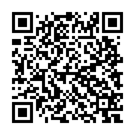 QR code for OLD724