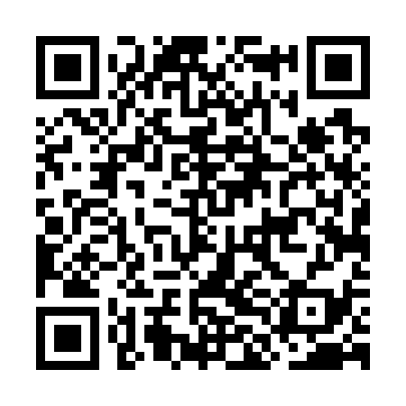 QR code for OLD739