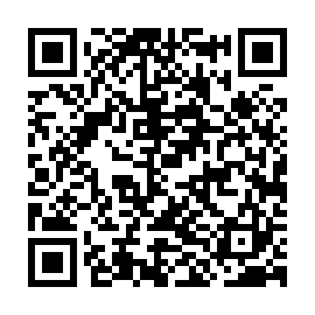 QR code for OLD823